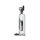 TINECO Pionowy PURE ONE Station 5 - 1350814 - zdjęcie 4